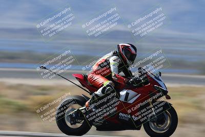 media/Oct-25-2025-Race Pace (Sat) [[47cce5476f]]/Verified/8-Speed Pans (1150am)/